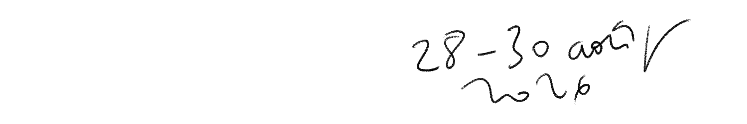 29 août - 31 août 2025